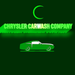 Chrysler Carwash Community and Company