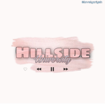 Hillside University