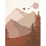 <|~Aesthetic Group~|>
