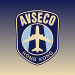 AVSECO | Aviation Security Company Limited (HK)