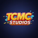 TCMC Studios