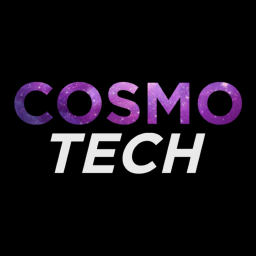 CosmoTech Product Hub