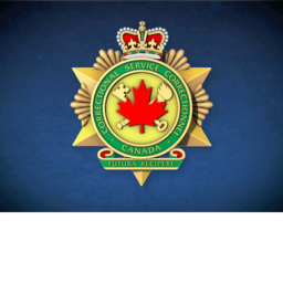 Ontario Regional Correctional Training Institute