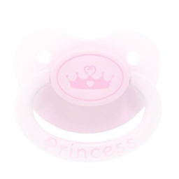 ƚoƚ ꒱♡ ⋆˙‿