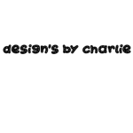 Design's by Charlie
