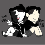 말랑뽀쨕