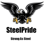 SteelPride