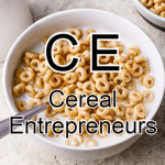 Cereal Entrepreneurs