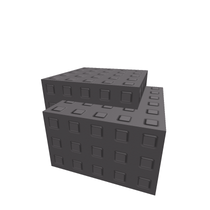 Rock
