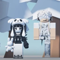 Trandy Avatar's (trial) icon