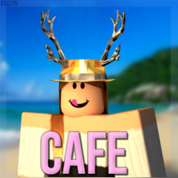 Slurp' Cafe