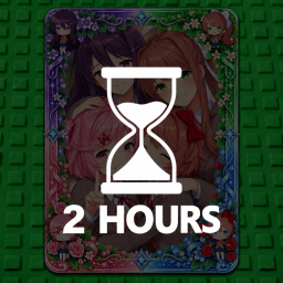 Previous icon game thumbnail