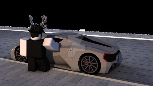 *car tycoon*!!!!