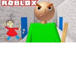 [ Content Deleted ]