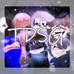 UNDERTALE Au Fan's