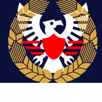 WAF Woljanian Air Force