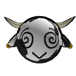 Mad Cow Smili