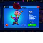 Mario’s group u might get free stuff