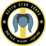 '327th Star Corps'