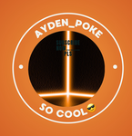 Ayden_poke