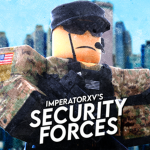 Sеcurity Fоrces