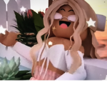 Coco is amazing