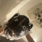 imoe ?