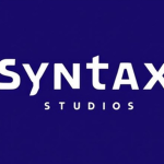 SYNTAX STUDI0s