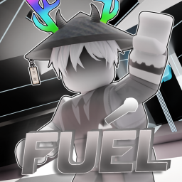 Fuél Rank Management Center