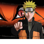 The animé manga