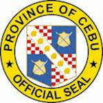 Northern Cebu