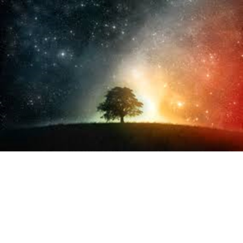 (New) Z-Day Zombie Apocalypse