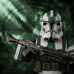 442nd Siege Battalion -- TGR