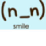 Group i love roblox