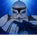 -|Galactic Republic|-