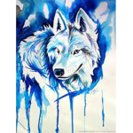 grilwolfcnyay