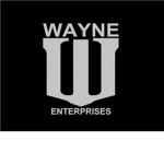 Wayne-Enterprises