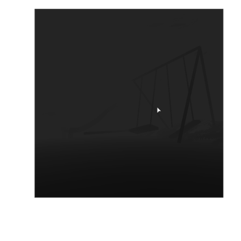 TheCorridorOnTheNinth