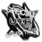Urban Tactical Recon Special Operations