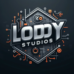 LodyStudios
