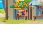My name is Jeff the pro