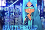 •Official Kawaii fox Army•