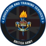 |-| TBA |-| Education & Training Services