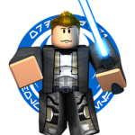 {(TJO)} | Jedi Task Force