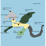 Perasia