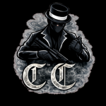 [CC] Cryptic Cartel