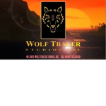 Wolf Tracer studios fan club