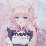 dr0wsy