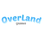 OverLand Game’s