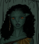 ESSENCE NA'VI